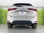 CX-60