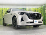 CX-60