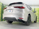 CX-60