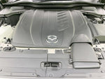CX-60