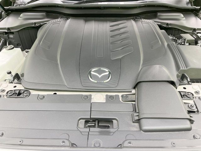CX-60