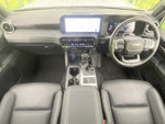 LANDCRUISER 250
