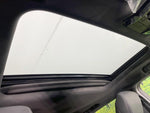 LANDCRUISER 250