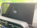 LANDCRUISER 250