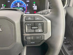 LANDCRUISER 250