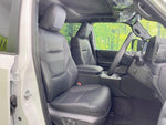 LANDCRUISER 250