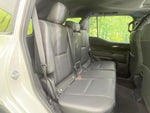 LANDCRUISER 250