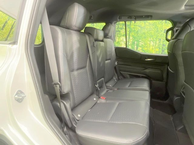 LANDCRUISER 250