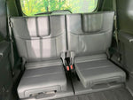 LANDCRUISER 250