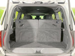 LANDCRUISER 250