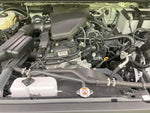 LANDCRUISER 250