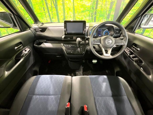 ROOX