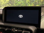 LANDCRUISER 250