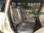 LANDCRUISER 250