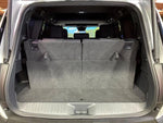 LANDCRUISER 250