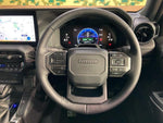 LANDCRUISER 250
