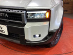 LANDCRUISER 250
