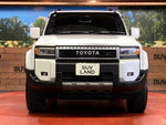 LANDCRUISER 250