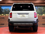 LANDCRUISER 250