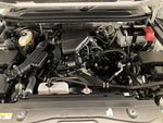 LANDCRUISER 250