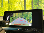 HARRIER 4WD