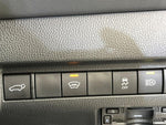 HARRIER 4WD