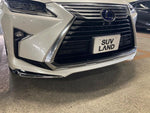 LEXUS RX450h 2WD