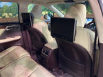 LEXUS RX450h 2WD