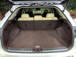 LEXUS RX450h 2WD