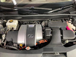 LEXUS RX450h 2WD