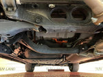 LEXUS RX450h 2WD