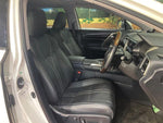 LEXUS RX450h 2WD