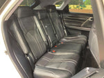 LEXUS RX450h 2WD