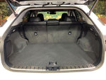 LEXUS RX450h 2WD