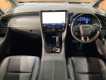 VELLFIRE  HYBRID