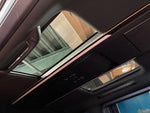 VELLFIRE  HYBRID