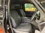 VELLFIRE  HYBRID