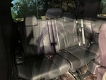 VELLFIRE  HYBRID