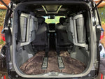 VELLFIRE  HYBRID
