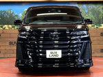 VELLFIRE  HYBRID