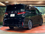VELLFIRE  HYBRID