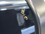 ODYSSEY e:HEV