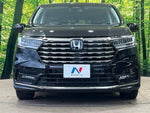 ODYSSEY e:HEV