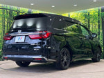 ODYSSEY e:HEV