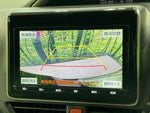 VOXY HYBRID