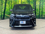 VOXY HYBRID