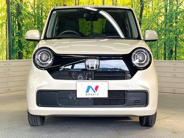 N-ONE
