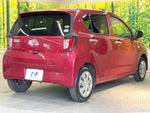 PIXIS EPOCH