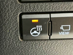 LEXUS NX300
