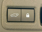 LEXUS NX300
